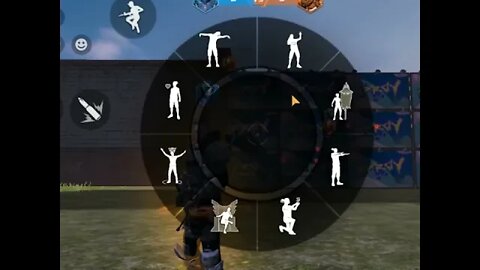 NOVO BUG FREE FRE - NEW BUG | GARENA FREE FIRE #shorts