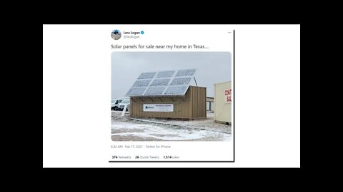 Language Corrupting Thought