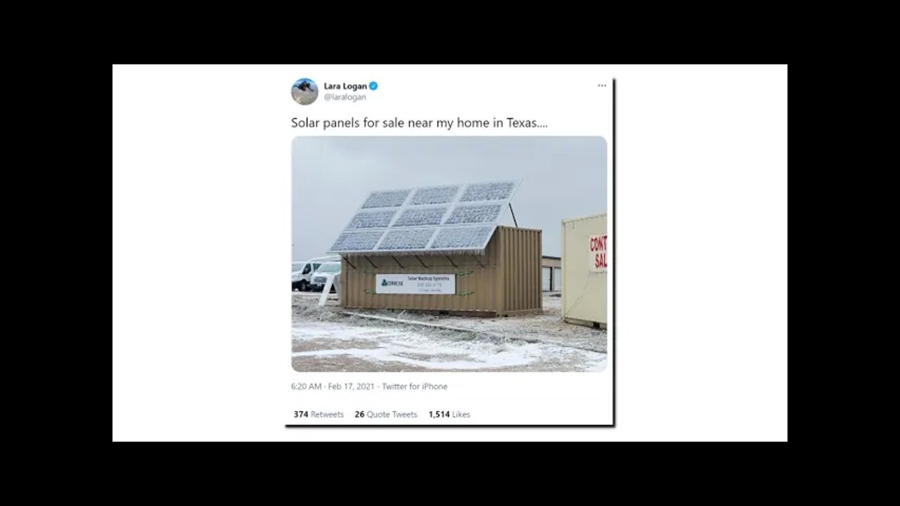 Language Corrupting Thought