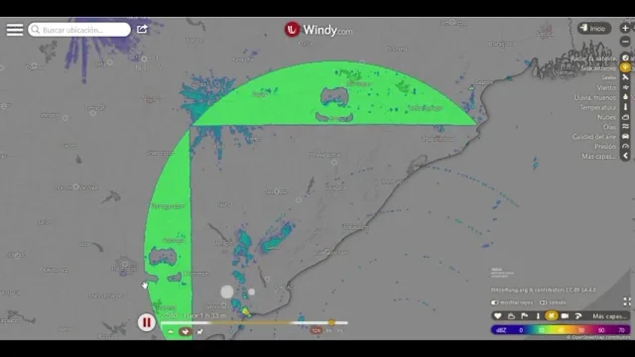 "2020-09-29" NexRad