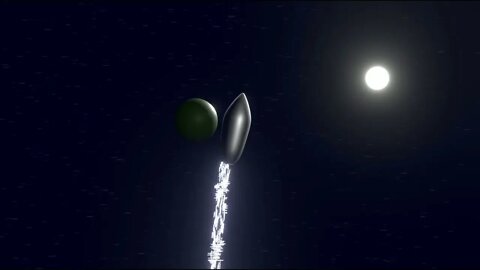 Space 🚀