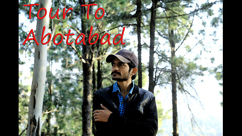 Tour to Abbottabad Pakistan | vlog to KPK house , Bhutto point