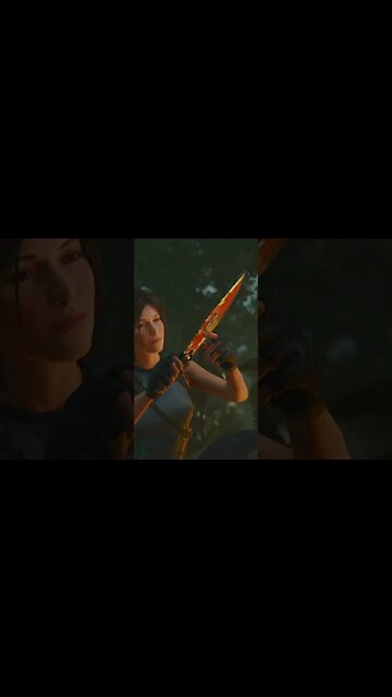 A faca das facas #shorts