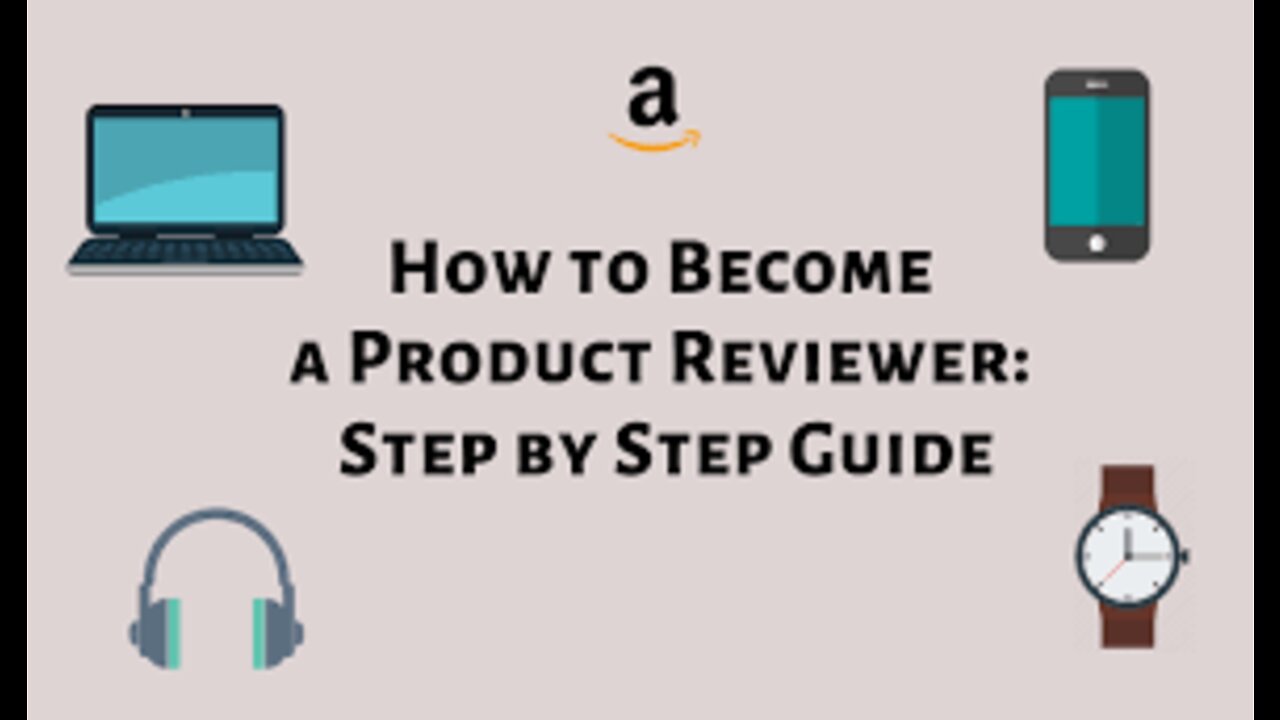 How to Make Money Becoming a Product Reviewer 2023 - Learn These 6 Vital Tips