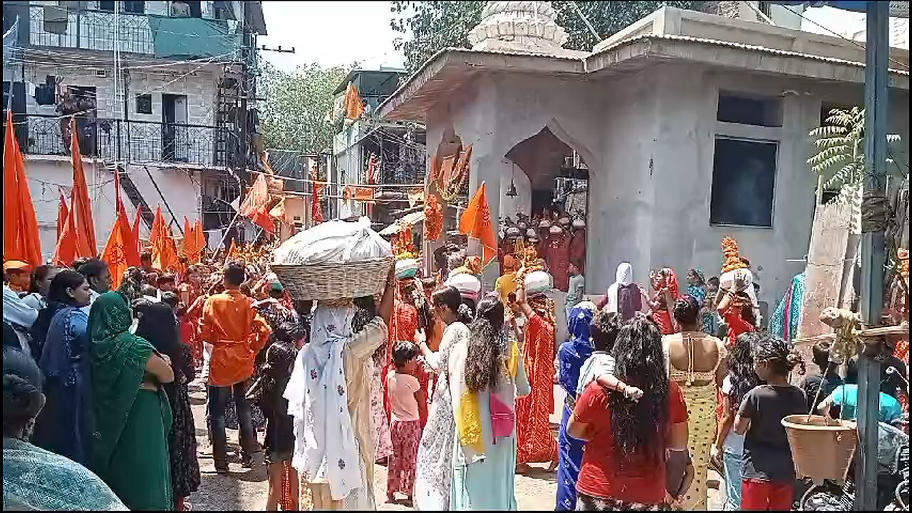 gudi padwa