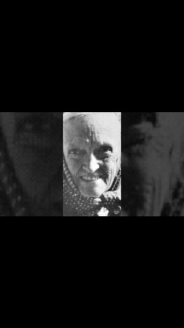 Real Proof of Past Life Regression 🤯