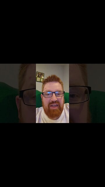 Homer Smuggles a Snake into France in To Courier With Love | The Simpsons S27 E20