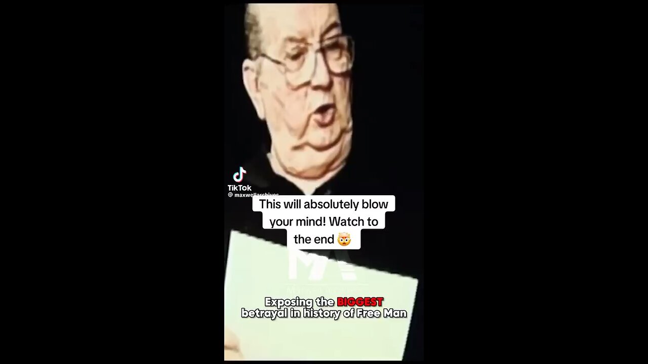 Words have power and meaning. Arm yourself with the proper constitutional words under blacks law.