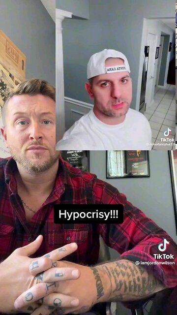 Disrespecting the Bible