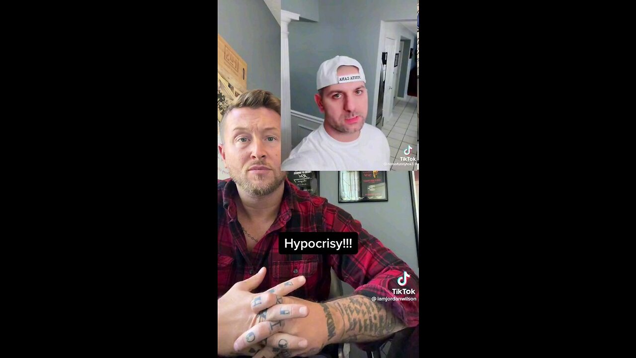 Disrespecting the Bible