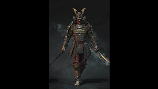Sekiro, Parryng