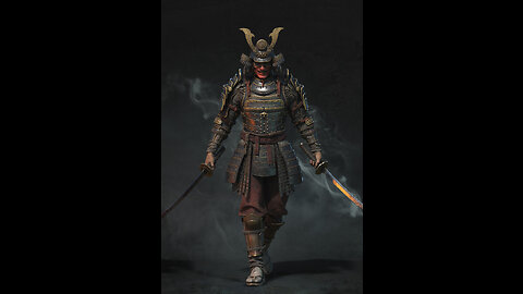 Sekiro, Parryng