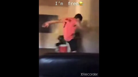 Im free // #Shorts #Memes
