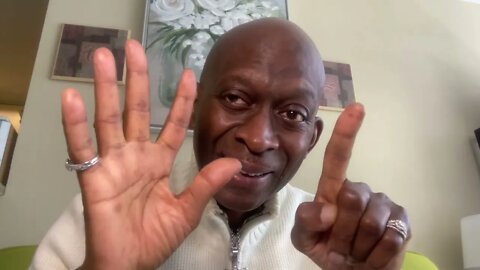 THE NUMBERS ARE IN REGARDING THE ECONOMY