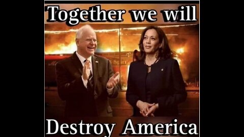 👊👊👊 "Here’s what they DON’T want you to know about Trump" Tulsi Gabbard