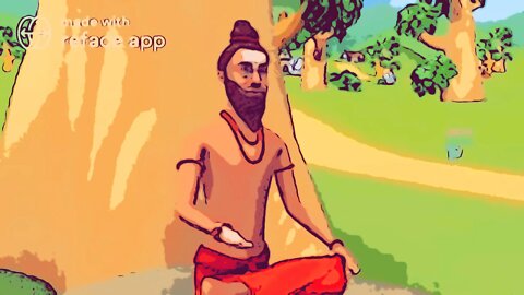 The Power Within☯️