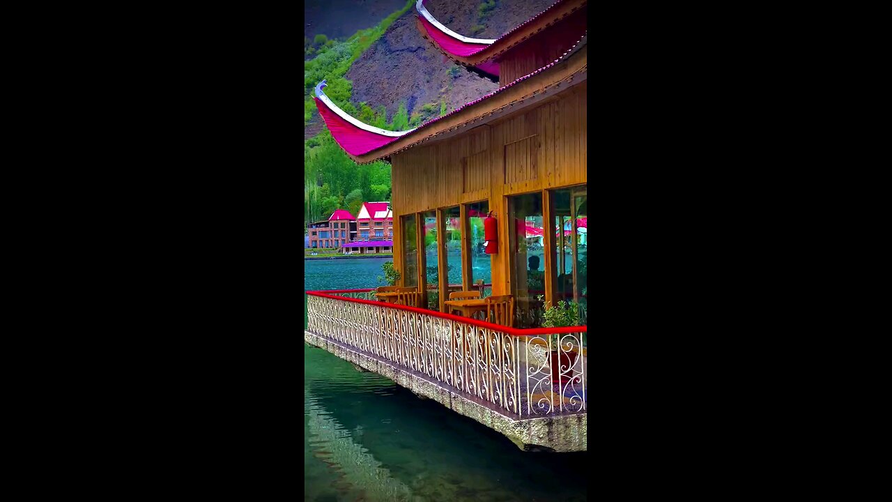 skardu baltistan
