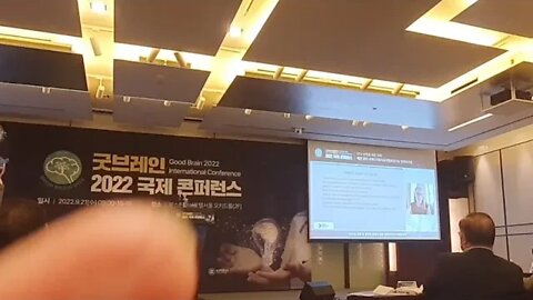 세계디지털 치료제 협회, 매건 코더