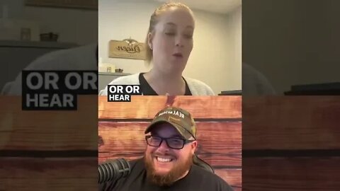 Here’s Your Dose Of REALarious…🤣🤣🤣 with @Gibbons87