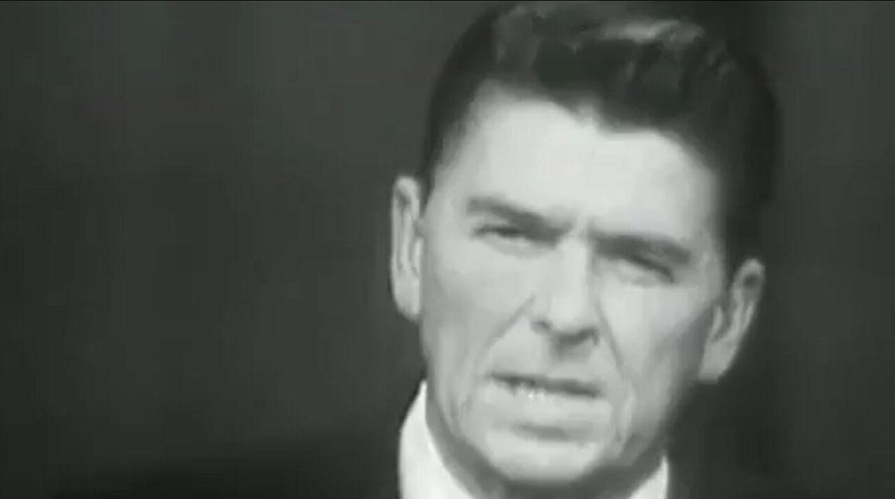 JFK Freedomss and Safety