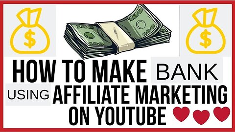Mastering Affiliate Marketing 2023. 