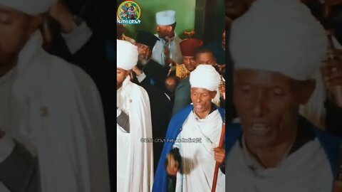 አገልግሎት በደስታ ሊቀ ጠበብት ሰናይ ዴንሳ