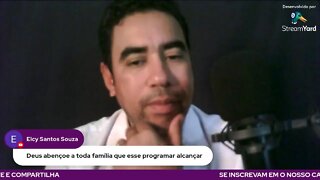 Família de Joelho Família de Pé