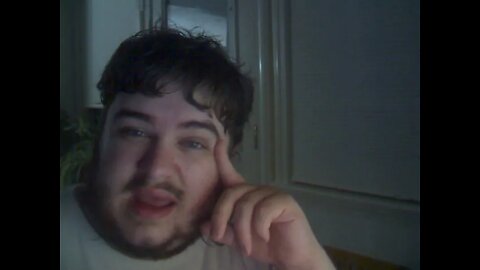 Spiked a fever last night, what is it? | Sick Journal #1