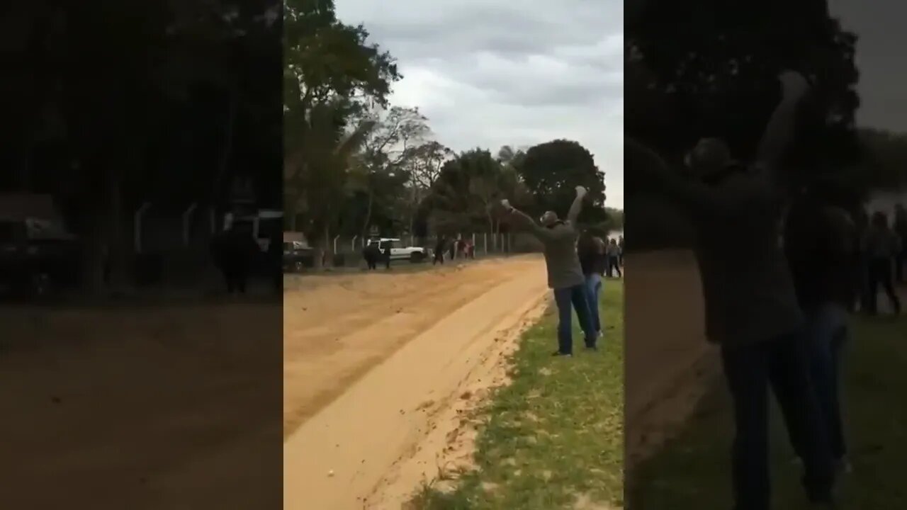 Canal=Léo Sócrates