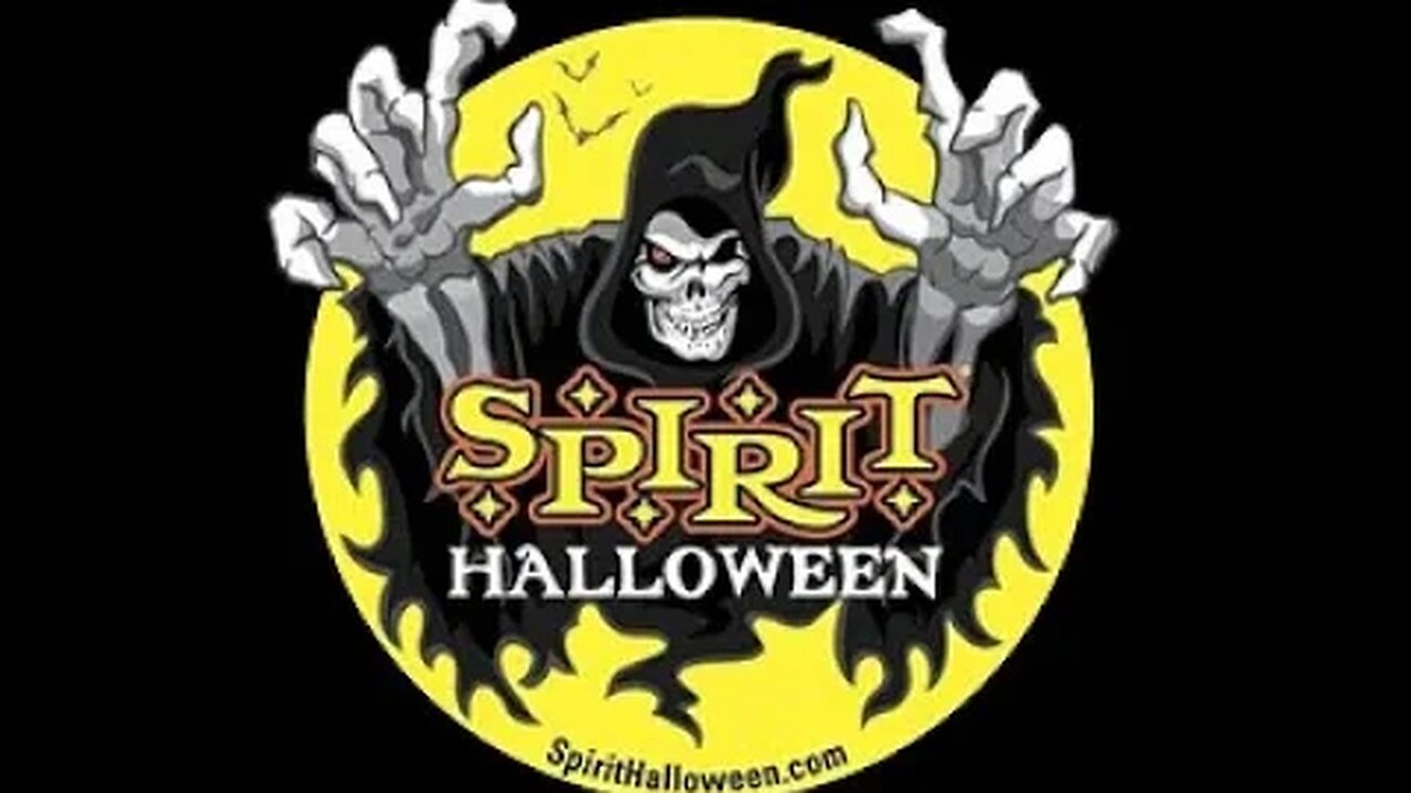 @spirithalloween NEEDS TO MAKE TRUMP TOWER A SPIRIT HALLOWEEN TOWER #halloween #spirithalloween