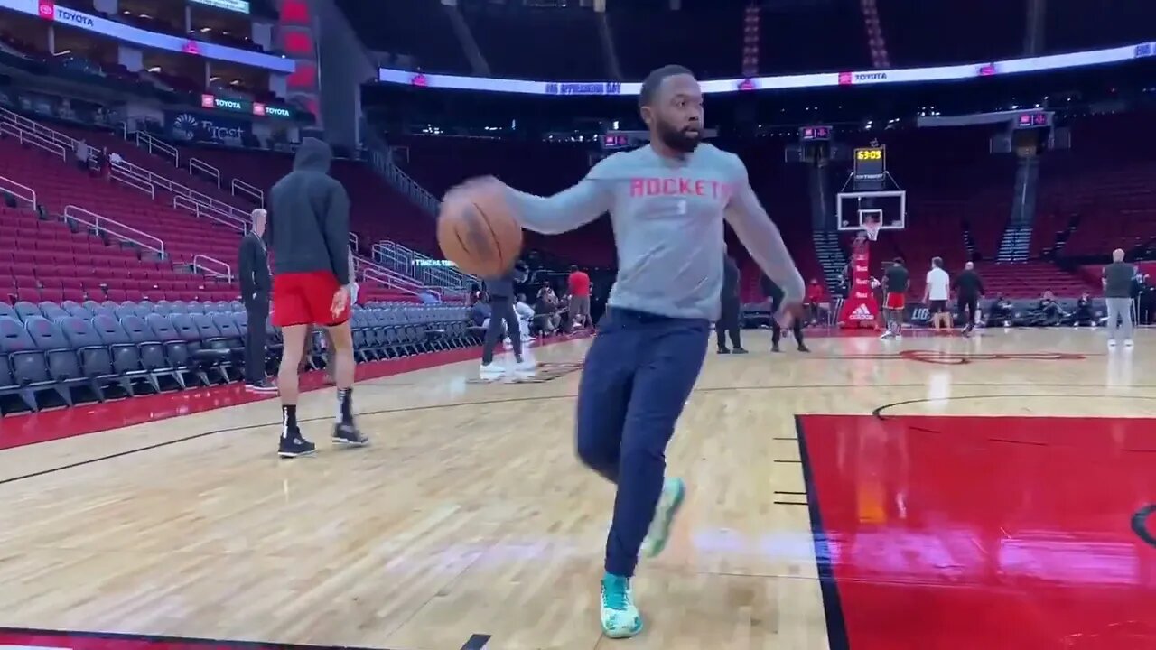 John Collins is set to make his return in game 1 of the Hawks vs. Heat series.