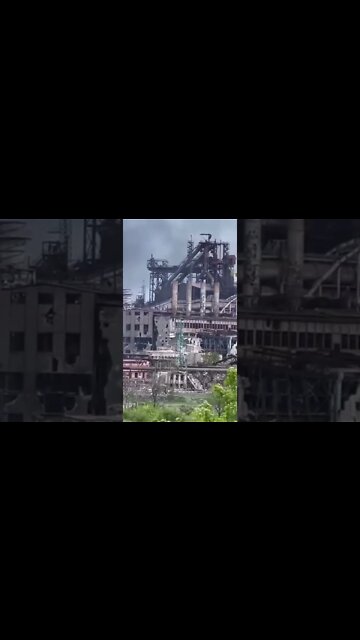 Breaking News As It Happens. **Warning** **Graphic Content** Viewer Discretion Advised 18+ #shorts