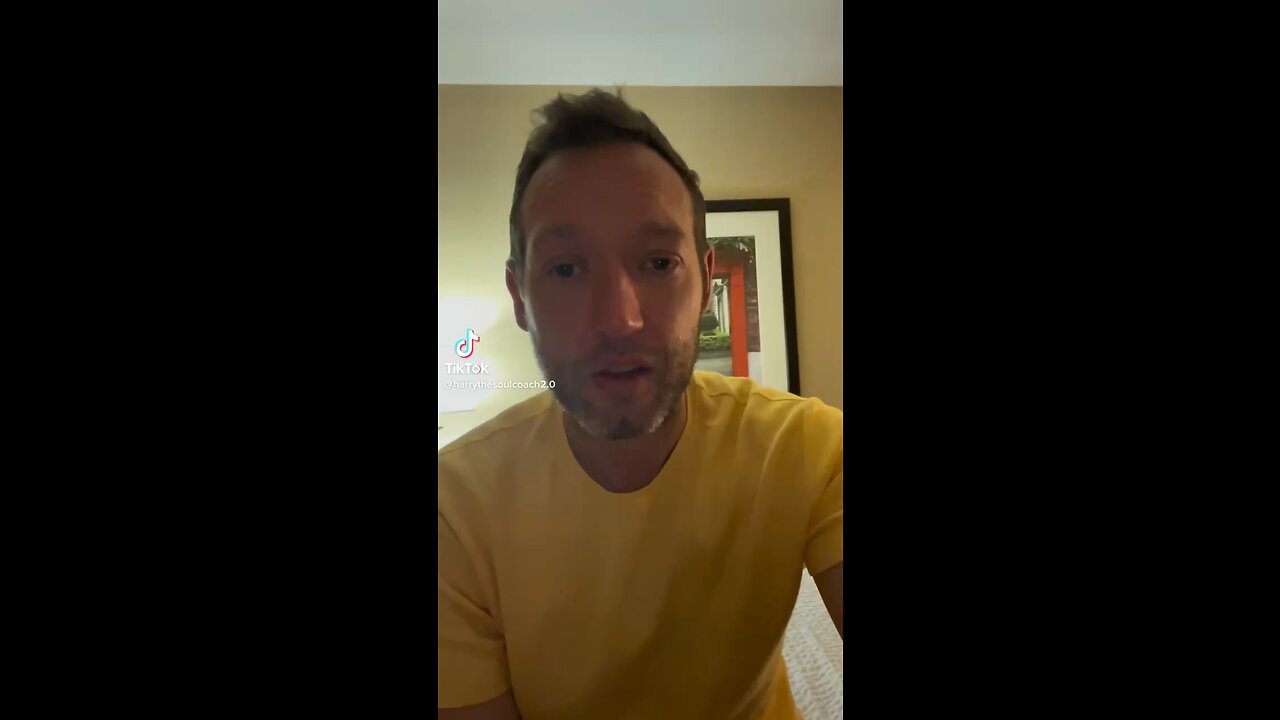World Cup Prediction
