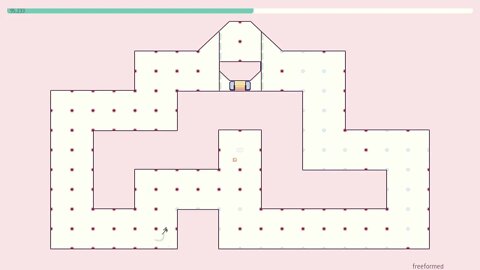 N++ - Freeformed (S-B-10-04) - T++