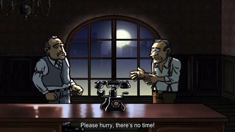 Guns Gore and Ridiculous Final Boss