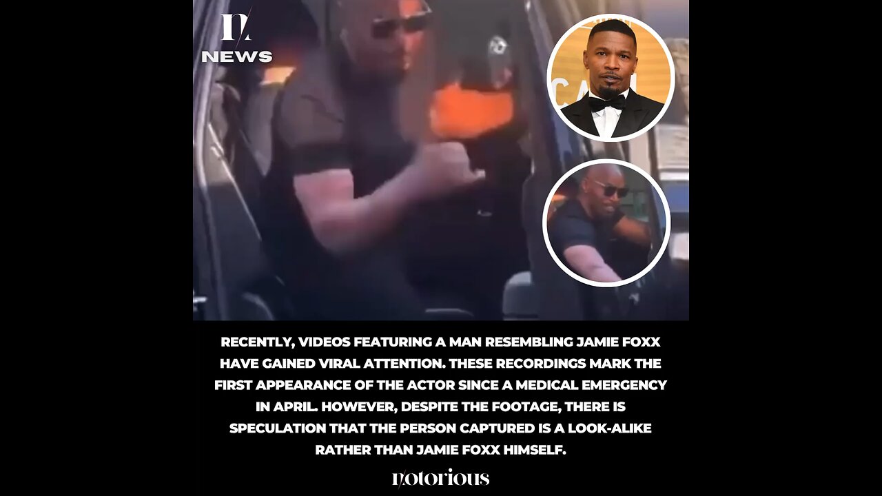 What’s the point of all this?