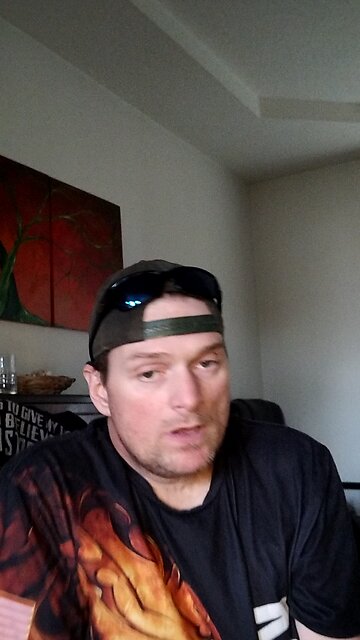 To the Wonder people who are following me thank you so much for your support.