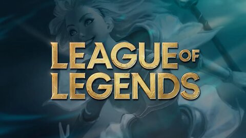 US Presidents (And Ben Shapiro) Play League Of Legends ft CuKumbar