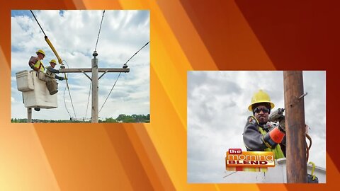 Consumers Energy - 12/6/22