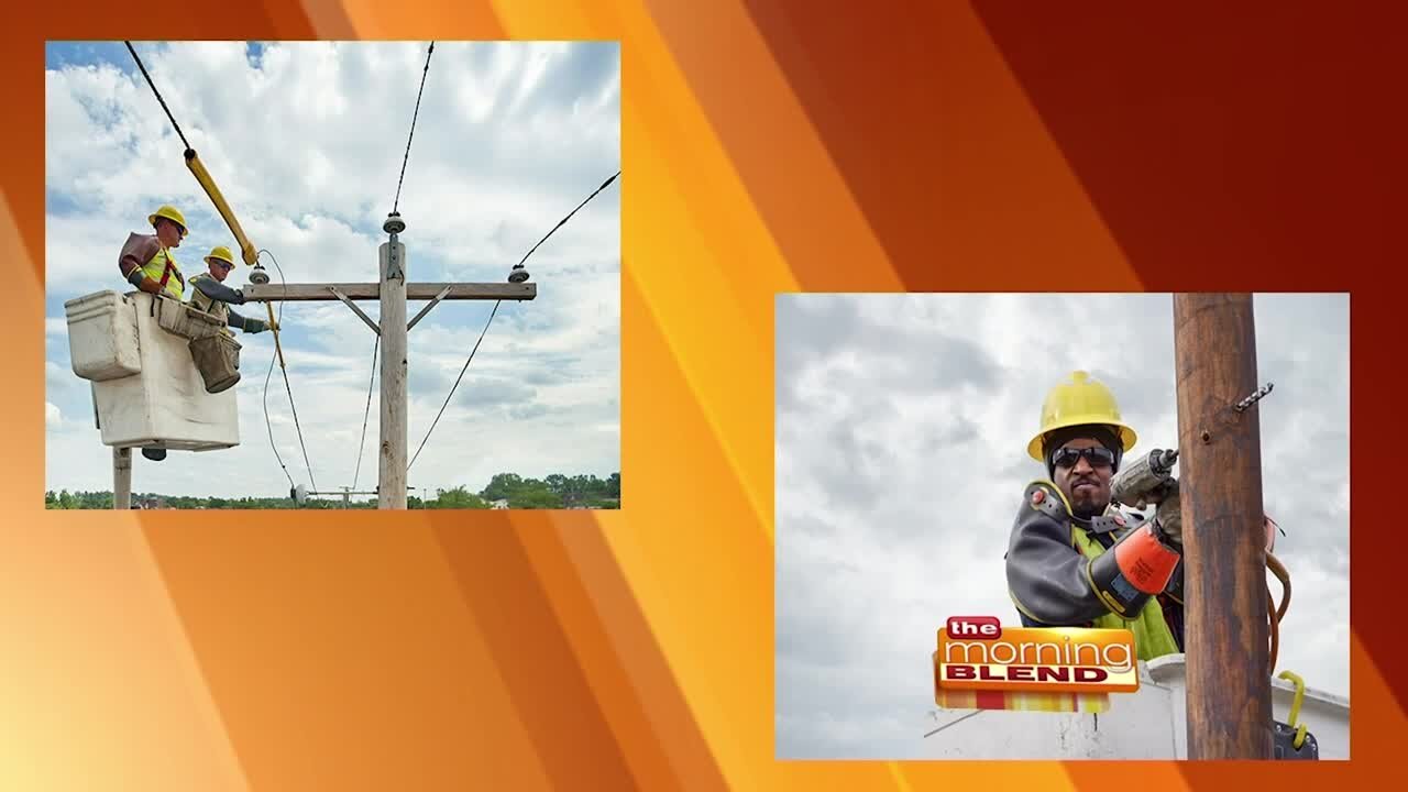 Consumers Energy - 12/6/22