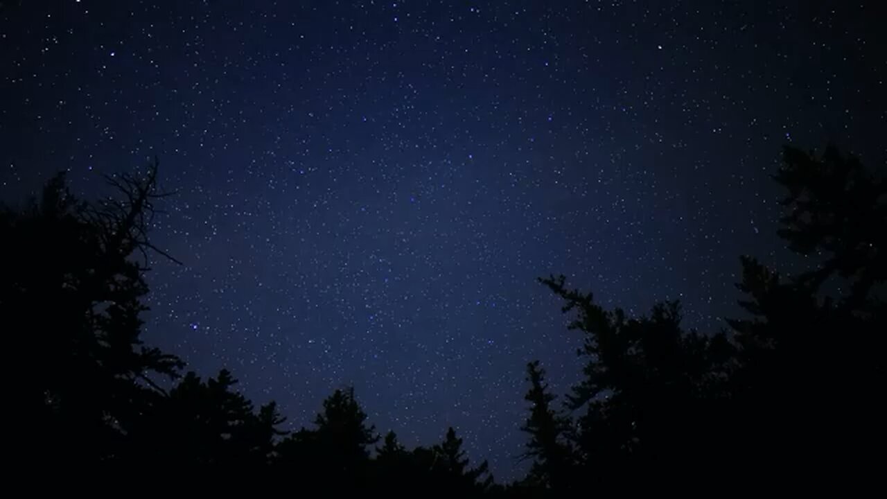 NASA's Psyche Mission to an Asteroid: Official NASA Trailer