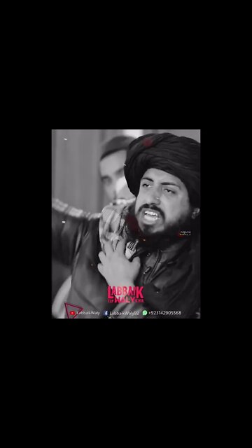 saad rizvi status ||