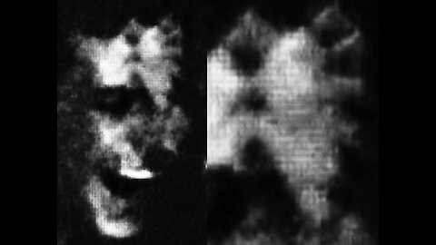 233. Abductee Woman Forced Reptilian Breeder!