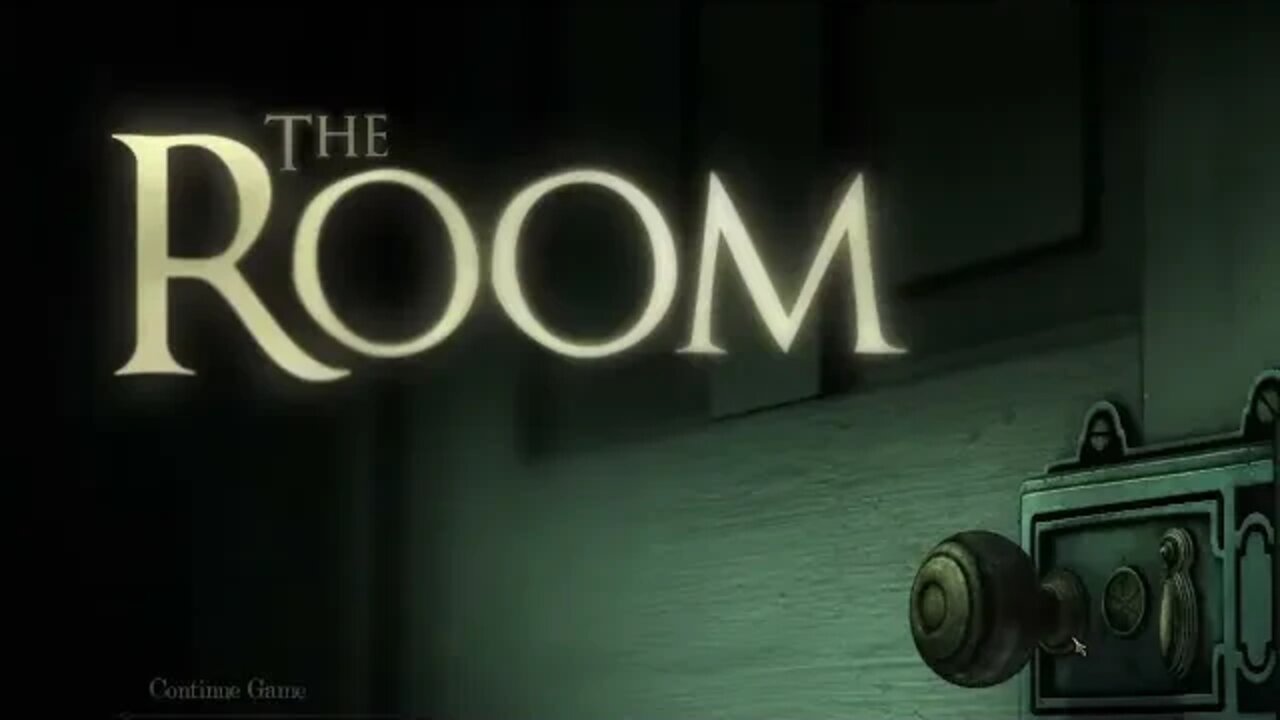 The Room
