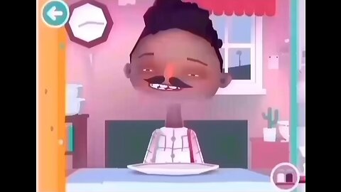 This video got me banned for 1 week from YouTube.