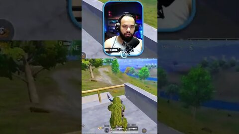 PUBG MOBILE #short #shorts #pubgmobilenepal #pubgnepal #nepalipubgmobile