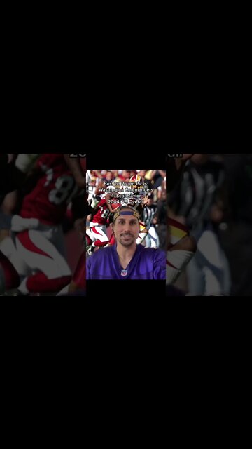 SEAN TAYLOR BEST DRAFT PICK EVER #shorts