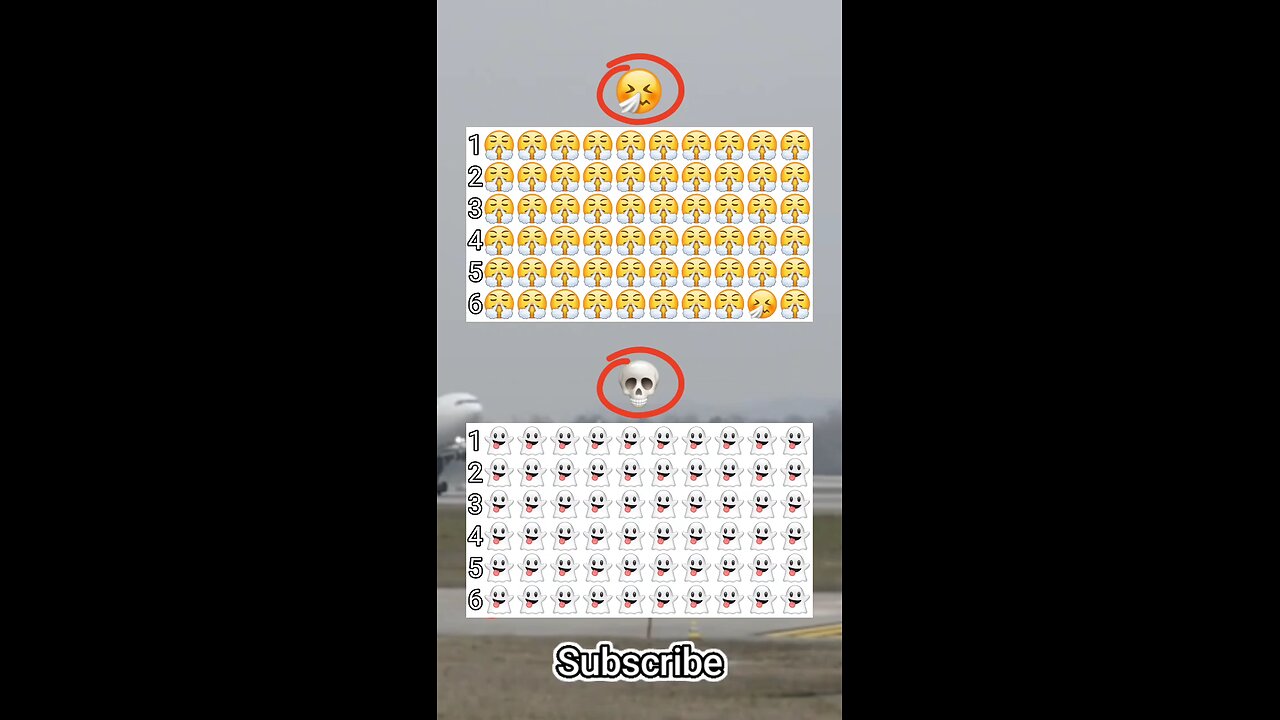 find emoji 08 ⚠️Answer in the comment⚠️/Emojiquiz