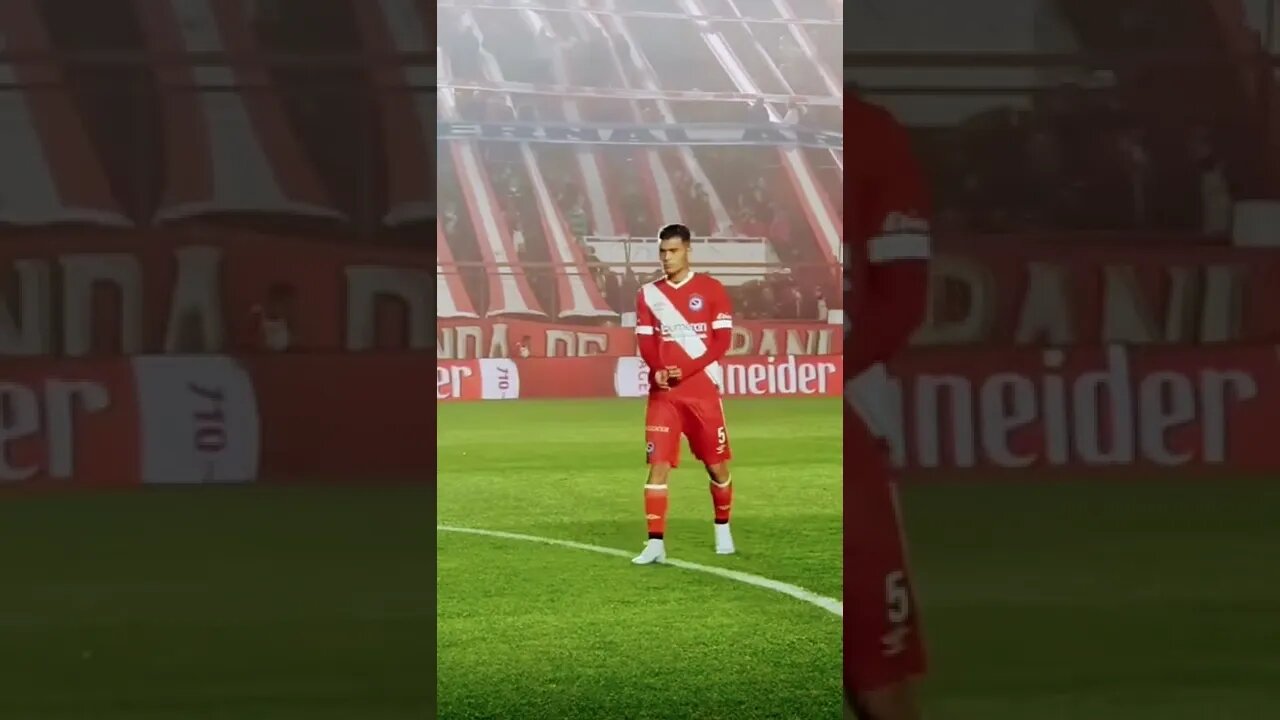 FAUSTO VERA É DO CORINTHIANS 🔥🦅 #shorts #corinthians #timão