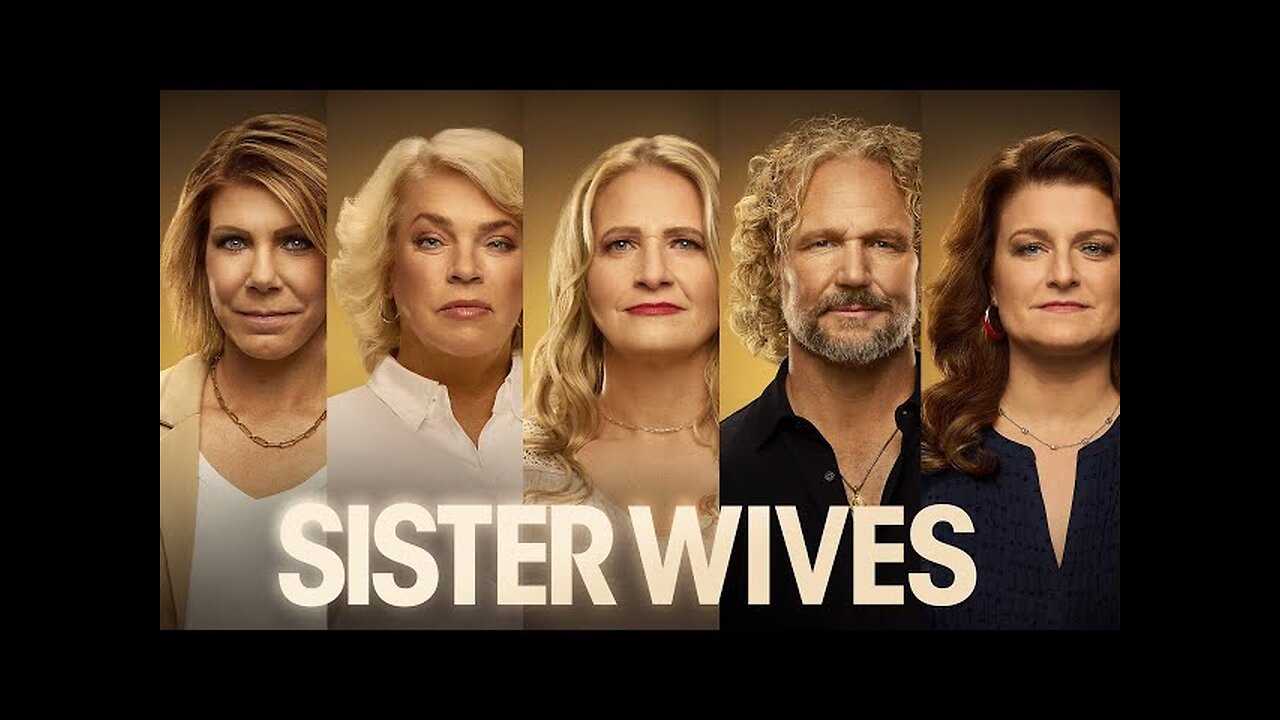 ‘Sister Wives:’ Episode 13 Recap